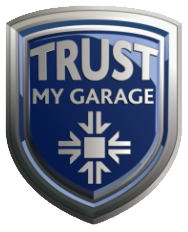 Trust My Garage